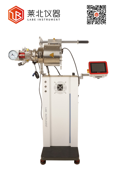 1671441023287624.jpg 1-200525102550X9(清晰).jpg