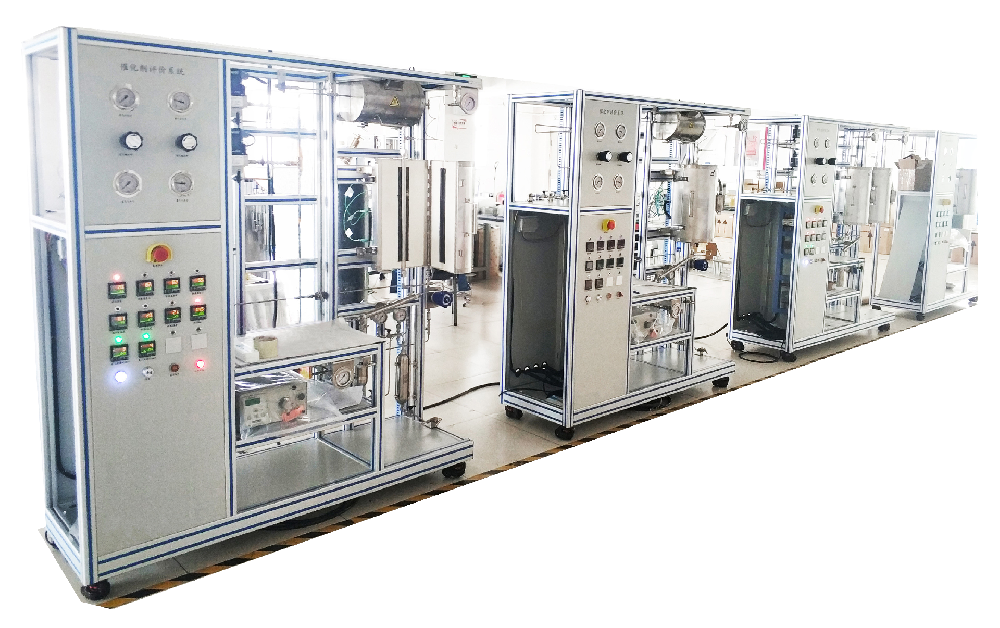 管式反應器/催化劑評價裝置