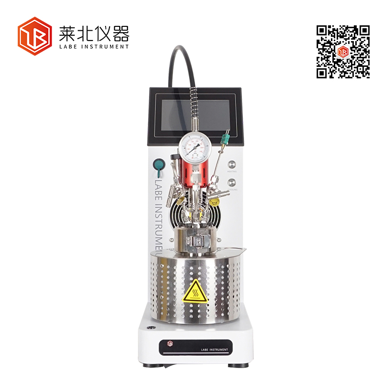 1665813987398603.png 1665813987398603.png