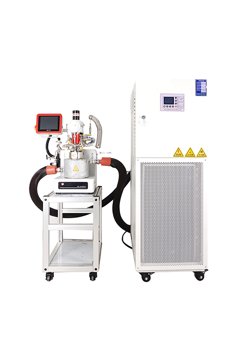 加氫脫氫反應(yīng)示意圖