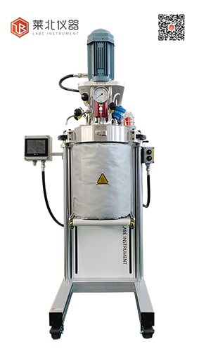 1664420847104803.jpg LFD20防爆反應釜(網站用)xiao.jpg