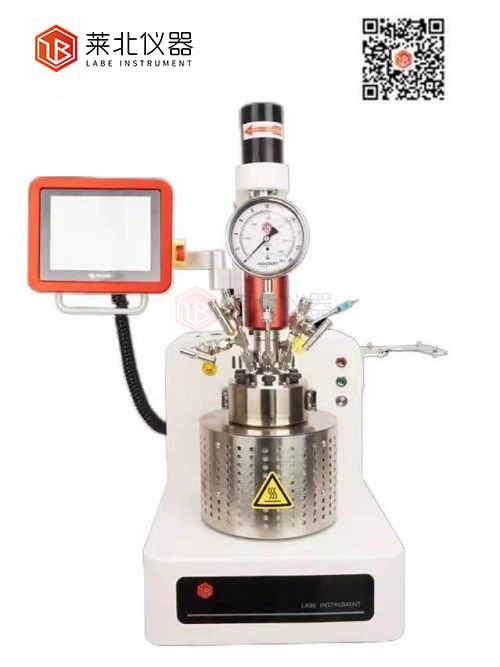 1665806333123165.jpg A系列機械攪拌反應釜.jpg