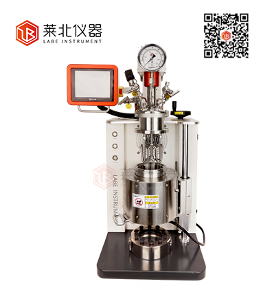 LB1000機械攪拌反應釜.png
