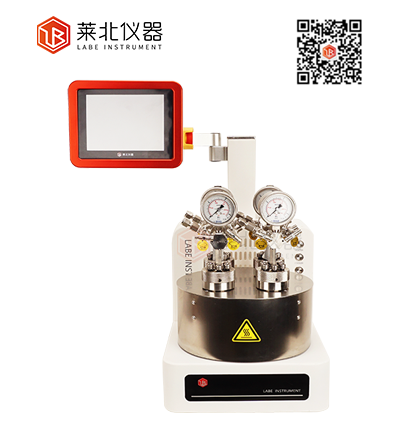 1665815035928582.png Nobel型四聯(lián)平行反應(yīng)器.png