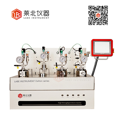 Dalton4-N 催化篩選平行反應器.jpg