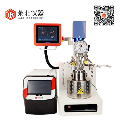 1665820505110083.jpg SS-100-250 多功能超聲波反應平臺.jpg